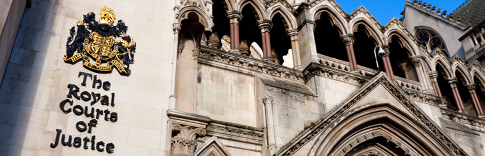 court